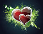 StValentine 179
