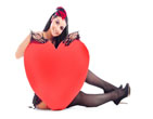 StValentine 180