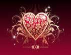 StValentine 181