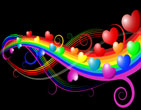 StValentine 183