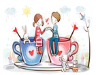 StValentine 184