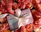 StValentine 185