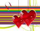 StValentine 186