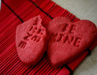 StValentine 187
