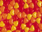 StValentine 188