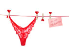 StValentine 189