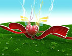 StValentine 190