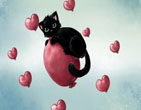 StValentine 193