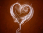 StValentine 194