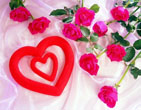 StValentine 195
