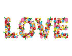 StValentine 196