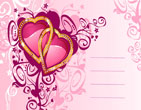 StValentine 197