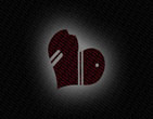 StValentine 198