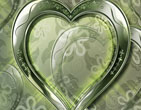 StValentine 200