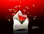 StValentine 202