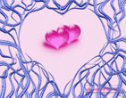 StValentine 203