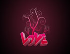 StValentine 204