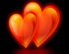 StValentine 207