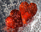 StValentine 208