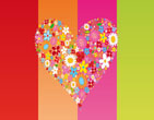 StValentine 209