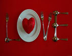StValentine 211