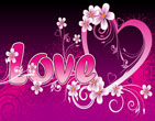 StValentine 212
