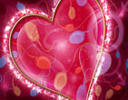 StValentine 213