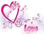 StValentine 214