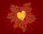 StValentine 215