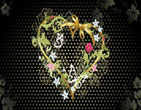 StValentine 217