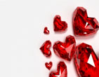 StValentine 218