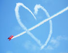 StValentine 219