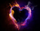 StValentine 222