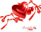 StValentine 223