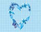 StValentine 225