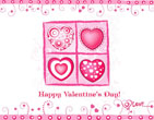 StValentine 226
