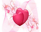 StValentine 227