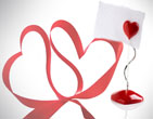 StValentine 229