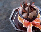 StValentine 230