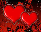 StValentine 231