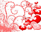 StValentine 234