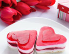 StValentine 235