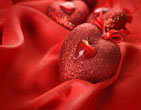 StValentine 237