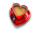 StValentine 238