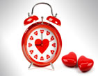 StValentine 241