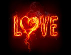 StValentine 242