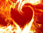 StValentine 243