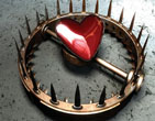 StValentine 244