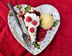 StValentine 245
