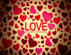 StValentine 247